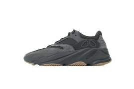 Picture of Yeezy 500 700 _SKUfw22293589188279364fw